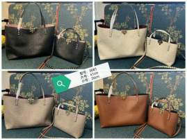 Picture of Valentino Handbags _SKUfw150870876fw